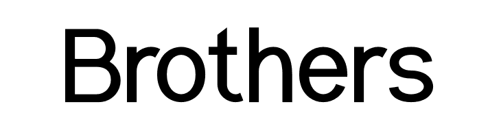 Kanetin Personal Use  Free Fonts Download