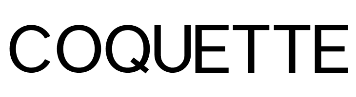 Kanetin Personal Use  Free Fonts Download