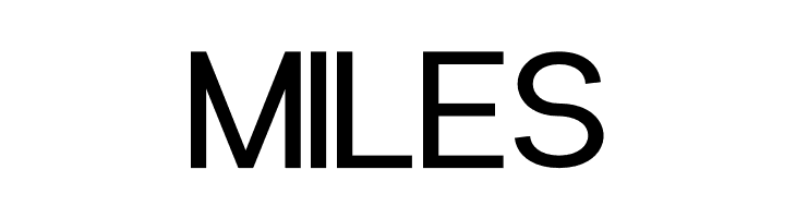 Kanetin Personal Use  Free Fonts Download