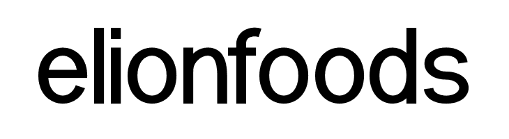 Kanetin Personal Use  Free Fonts Download