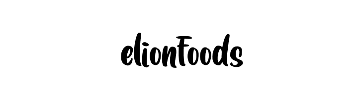 LEMONDAY Personal Use  Free Fonts Download