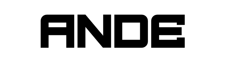 Betron Personal Use  Free Fonts Download