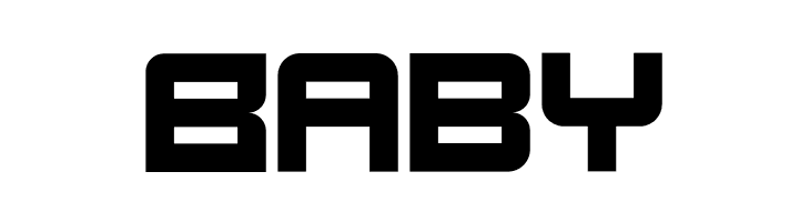 Betron Personal Use  Free Fonts Download