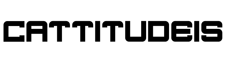 Betron Personal Use  Free Fonts Download