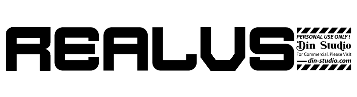 Betron Personal Use  Free Fonts Download