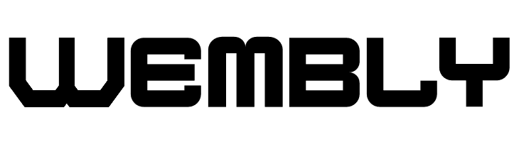 Betron Personal Use  Free Fonts Download