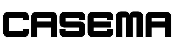 Betron Personal Use  Free Fonts Download