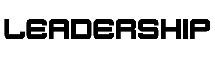 Betron Personal Use  Free Fonts Download