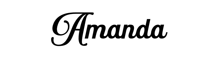 Royale Dreams Personal use  Free Fonts Download