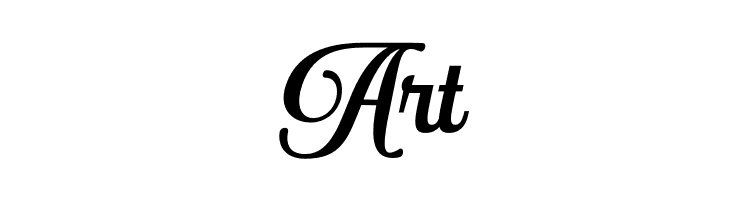 Royale Dreams Personal use  Free Fonts Download