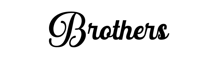 Royale Dreams Personal use  Free Fonts Download