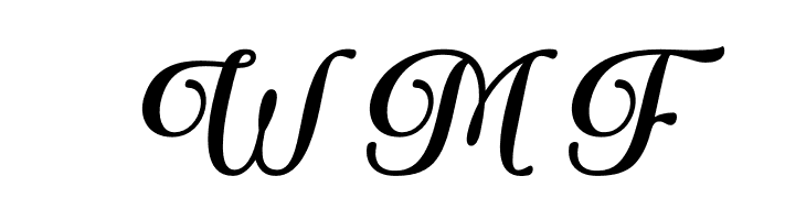 Royale Dreams Personal use  Free Fonts Download