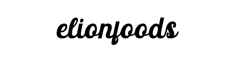 Royale Dreams Personal use  Free Fonts Download