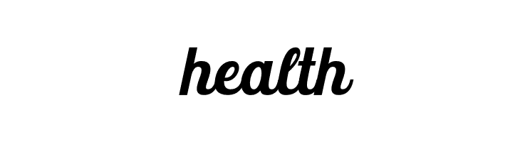Royale Dreams Personal use  Free Fonts Download
