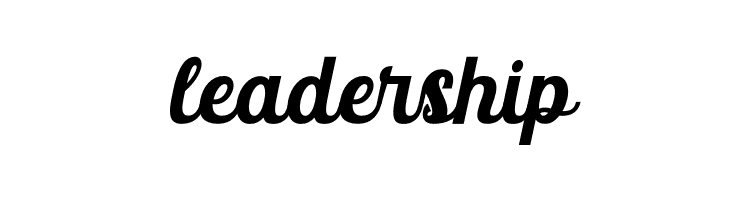 Royale Dreams Personal use  Free Fonts Download