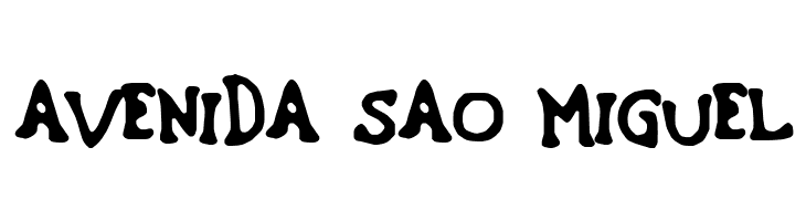 Sinking Ship  Free Fonts Download