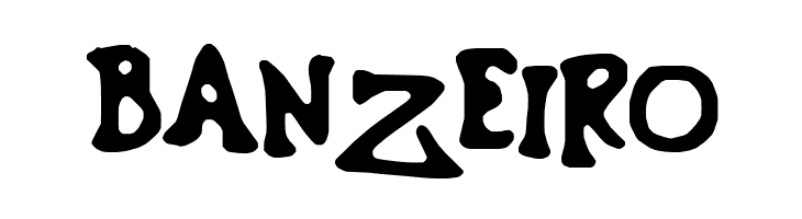 Sinking Ship  Free Fonts Download