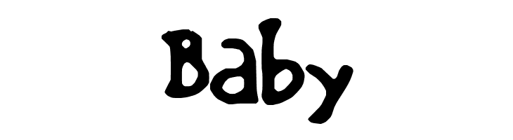 Sinking Ship  Free Fonts Download