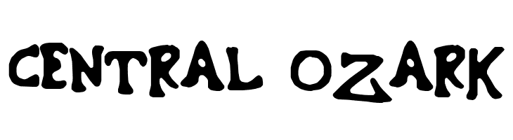 Sinking Ship  Free Fonts Download