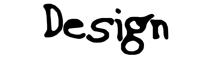 Sinking Ship  Free Fonts Download