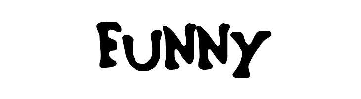 Sinking Ship  Free Fonts Download