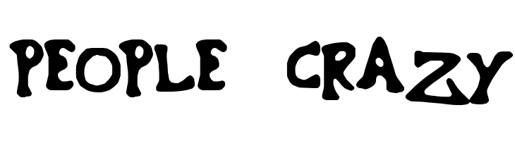 Sinking Ship  Free Fonts Download