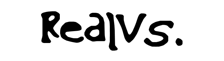 Sinking Ship  Free Fonts Download