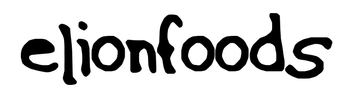 Sinking Ship  Free Fonts Download