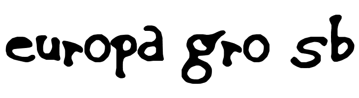 Sinking Ship  Free Fonts Download