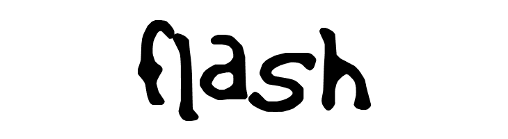 Sinking Ship  Free Fonts Download