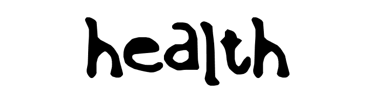 Sinking Ship  Free Fonts Download