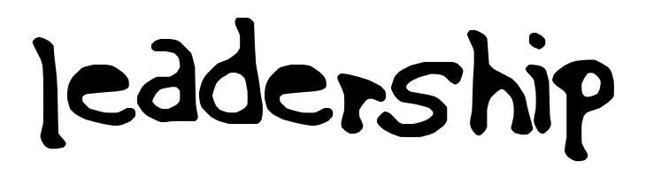 Sinking Ship  Free Fonts Download