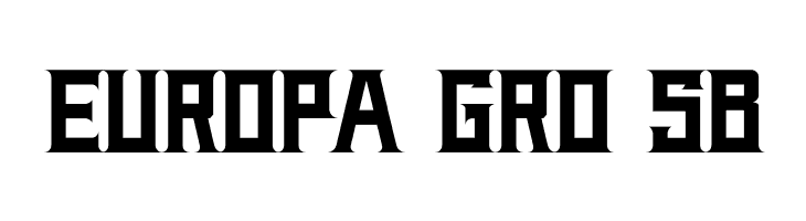 Mertalion Personal Use  Free Fonts Download