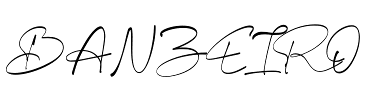 Equestrian Style personal use  Free Fonts Download