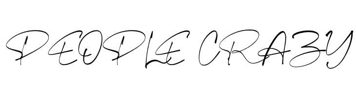 Equestrian Style personal use  Free Fonts Download