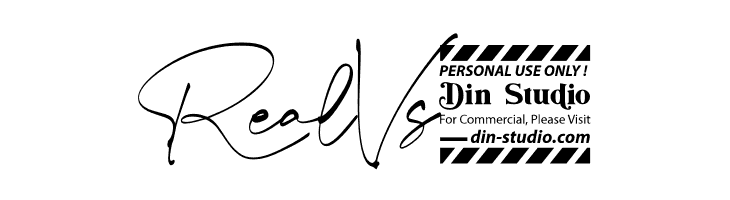 Equestrian Style personal use  Free Fonts Download