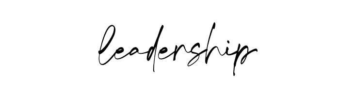 Equestrian Style personal use  Free Fonts Download