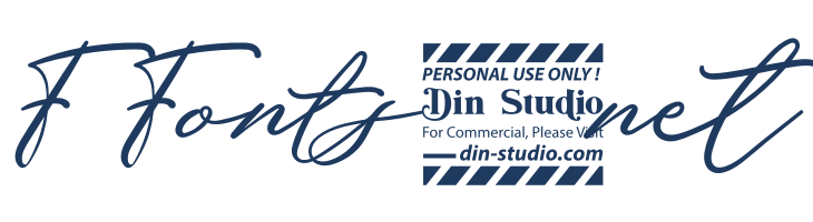 Beauty Satine Personal Use Font font — Lorem ipsum body text preview