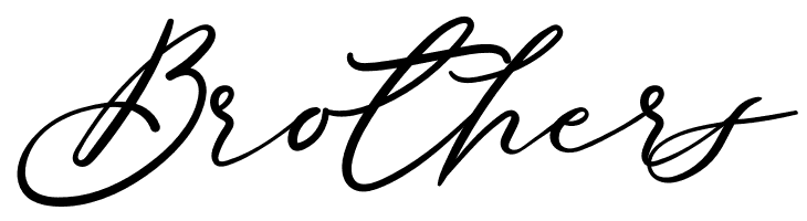 Beauty Satine Personal Use Font  Free Fonts Download