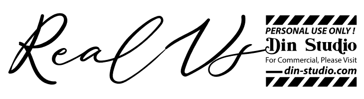 Beauty Satine Personal Use Font  Free Fonts Download