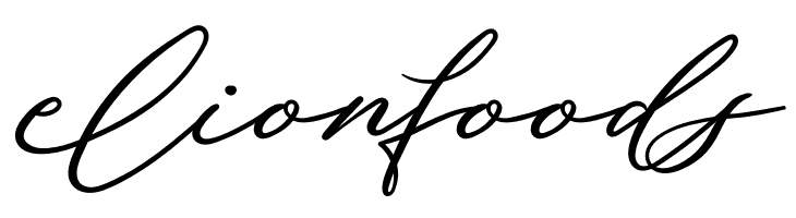 Beauty Satine Personal Use Font  Free Fonts Download