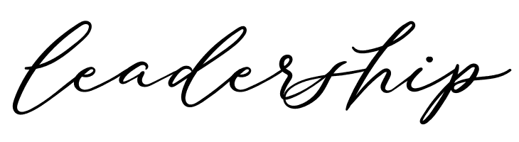 Beauty Satine Personal Use Font  Free Fonts Download