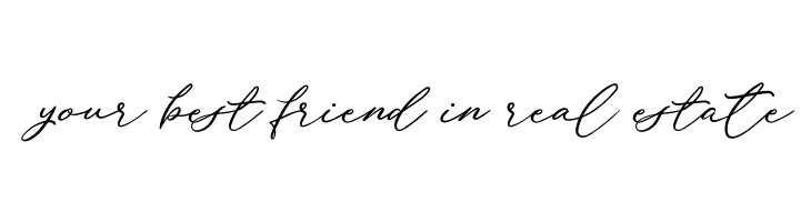 Beauty Satine Personal Use Font  Free Fonts Download