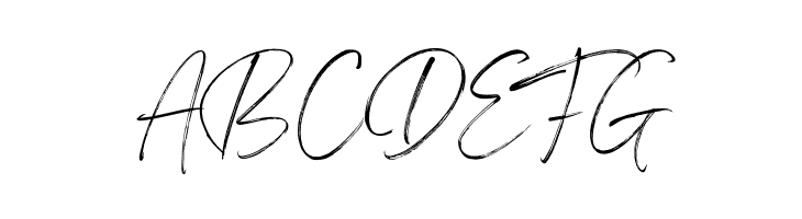 Angella White Personal use font  Free Fonts Download