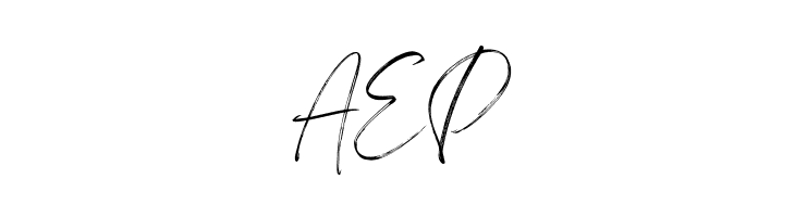 Angella White Personal use font  Free Fonts Download
