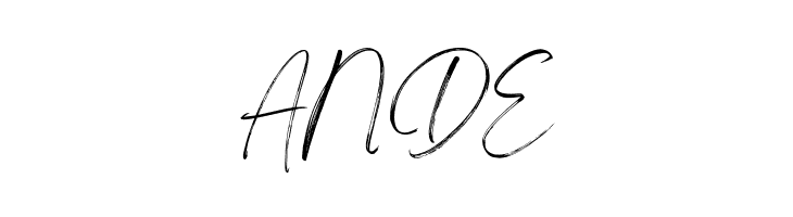 Angella White Personal use font  Free Fonts Download