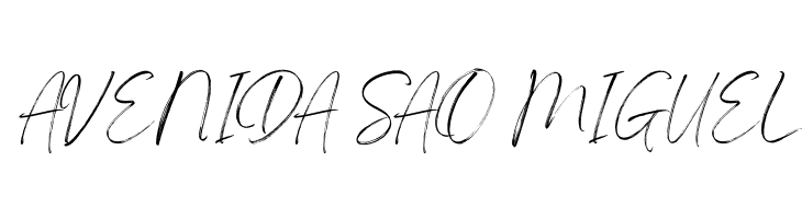 Angella White Personal use font  Free Fonts Download