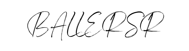 Angella White Personal use font  Free Fonts Download