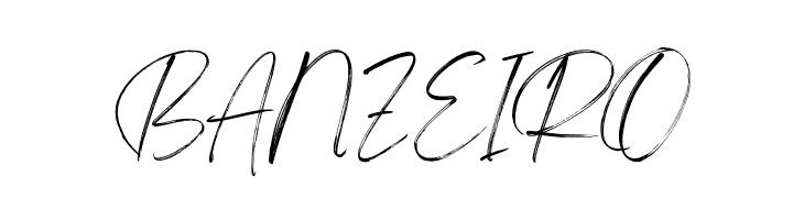 Angella White Personal use font  Free Fonts Download