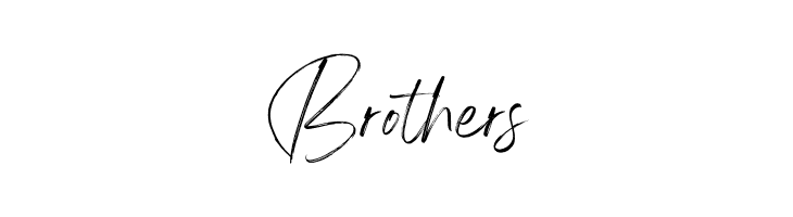 Angella White Personal use font  Free Fonts Download